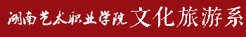 正规beat365旧版绿色